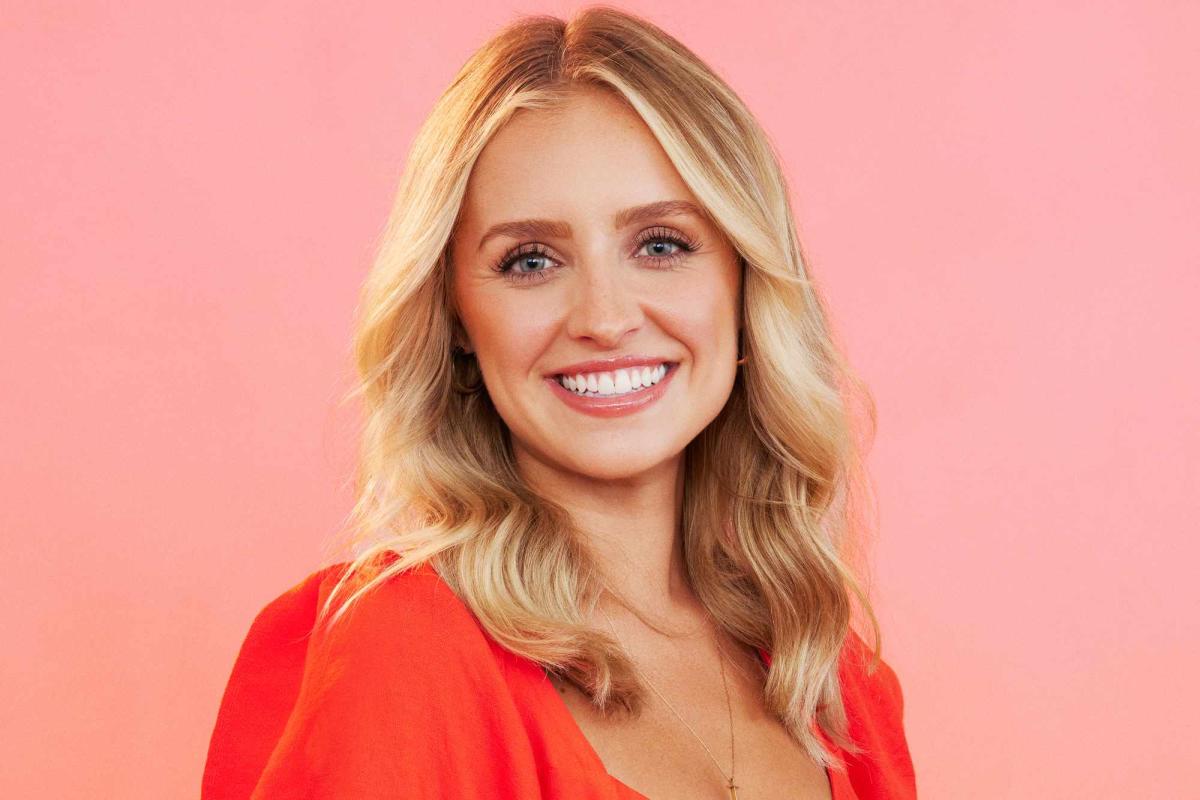 Why Bachelor Runner-Up Daisy Kent Turned Down Opportunity